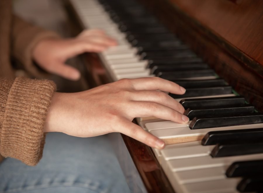 piano_class