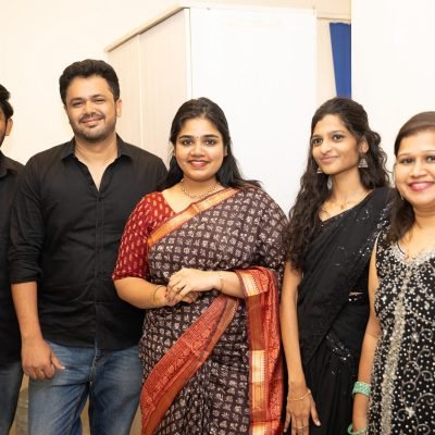 student-talent-show2025-11